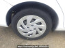 Used 2018 AT toyota corolla-fielder NRE161G Image[25]
