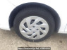 Used 2018 AT toyota corolla-fielder NRE161G Image[26]