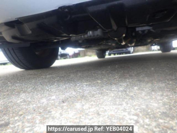 Used 2018 AT toyota corolla-fielder NRE161G Image[28]