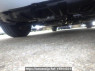 Used 2018 AT toyota corolla-fielder NRE161G Image[28]