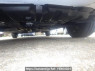 Used 2018 AT toyota corolla-fielder NRE161G Image[29]