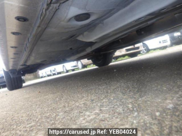 Used 2018 AT toyota corolla-fielder NRE161G Image[30]