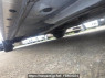 Used 2018 AT toyota corolla-fielder NRE161G Image[30]
