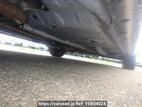 Used 2018 AT toyota corolla-fielder NRE161G Image[31]