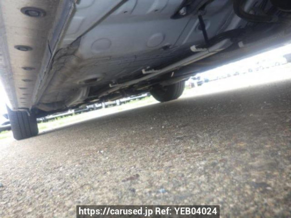 Used 2018 AT toyota corolla-fielder NRE161G Image[32]