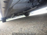 Used 2018 AT toyota corolla-fielder NRE161G Image[32]
