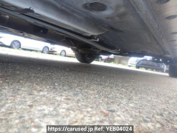 Used 2018 AT toyota corolla-fielder NRE161G Image[33]