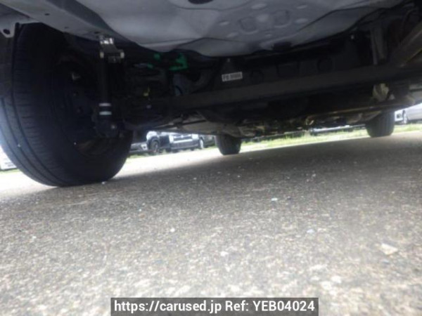 Used 2018 AT toyota corolla-fielder NRE161G Image[34]