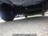 Used 2018 AT toyota corolla-fielder NRE161G Image[34]