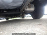 Used 2018 AT toyota corolla-fielder NRE161G Image[35]