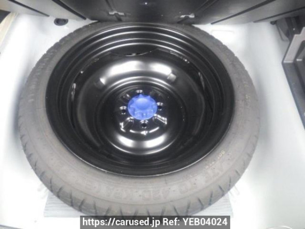 Used 2018 AT toyota corolla-fielder NRE161G Image[36]