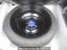 Used 2018 AT toyota corolla-fielder NRE161G Image[36]