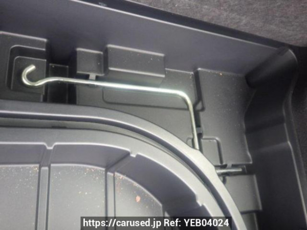 Used 2018 AT toyota corolla-fielder NRE161G Image[37]