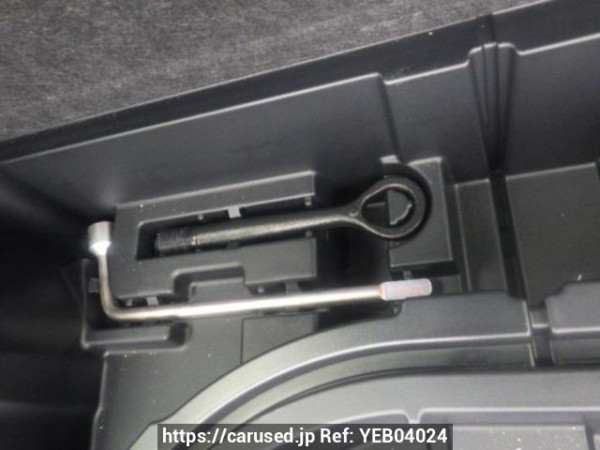Used 2018 AT toyota corolla-fielder NRE161G Image[38]