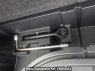 Used 2018 AT toyota corolla-fielder NRE161G Image[38]