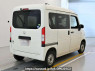 Used 2019 AT honda n-van JJ2 Image[1]