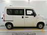 Used 2019 AT honda n-van JJ2 Image[2]