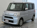 Daihatsu Tanto LA600S