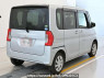 Used 2018 AT daihatsu tanto LA600S Image[1]