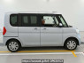 Used 2018 AT daihatsu tanto LA600S Image[2]