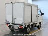 Used 2022 AT suzuki carry-truck DA16T Image[1]