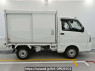Used 2022 AT suzuki carry-truck DA16T Image[2]