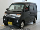 Daihatsu Atrai Wagon S321G