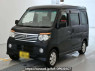 Used 2011 AT daihatsu atrai-wagon S321G Image[0]
