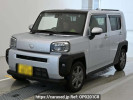 Daihatsu TAFT LA900S
