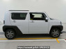 Used 2021 AT daihatsu taft LA900S Image[2]