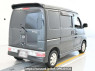 Used 2008 AT daihatsu atrai-wagon S321G Image[1]