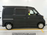 Used 2008 AT daihatsu atrai-wagon S321G Image[2]