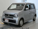 Honda N-Wgn JH3