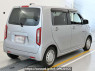 Used 2023 AT honda n-wgn JH3 Image[1]