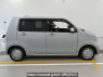 Used 2023 AT honda n-wgn JH3 Image[2]
