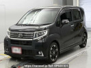 Daihatsu Move LA150S