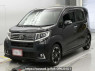 Used 2015 AT daihatsu move LA150S Image[0]