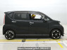 Used 2015 AT daihatsu move LA150S Image[1]