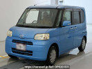 Daihatsu Tanto L375S
