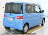 Used 2010 AT daihatsu tanto L375S Image[1]