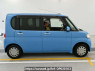 Used 2010 AT daihatsu tanto L375S Image[2]