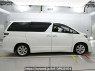 Used 2009 AT toyota vellfire ANH20W Image[2]