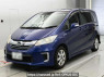 Used 2015 AT honda freed-hybrid GP3 Image[0]