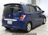 Used 2015 AT honda freed-hybrid GP3 Image[1]