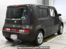 Used 2015 AT nissan cube Z12 Image[1]