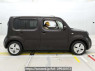 Used 2015 AT nissan cube Z12 Image[2]