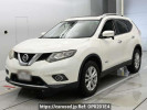 Nissan X-Trail HT32