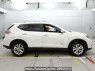 Used 2015 AT nissan x-trail HT32 Image[2]