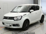 Used 2016 AT suzuki ignis FF21S Image[0]