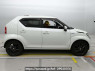 Used 2016 AT suzuki ignis FF21S Image[2]